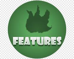 All mod configuration information is stored in a folder macros inside your minecraft mods folder, you can save and restore this folder if you want to copy your macros to another computer; Minecraft Mod Logo Devocalization Font Minecraft Chest Leaf Computer Png Pngegg