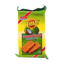 33 resep cracker isi ubi jalar ala rumahan yang mudah dan enak dari komunitas memasak terbesar dunia! Jual Manjun Laverland Crunch Sea Salt 40 5 G Online Maret 2021 Blibli