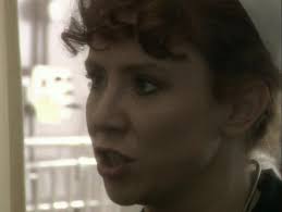 Welcome to the House of Pain (1994)