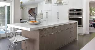 The kitchen is the most used places in the entire house, and one cannot live without a kitchen. Cost Of Replacing Kitchen Cupboards