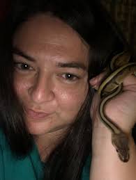 I love this group and all the snake enthusiasts