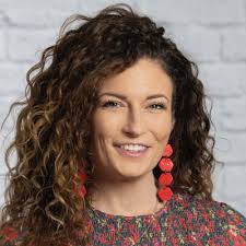 Excited to finally share this! Watch or read