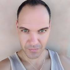 Raul Arian Horta Arencibia (@raularianhorta) • Threads, Say more