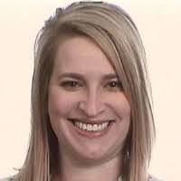 UAMS Friends and Alumni