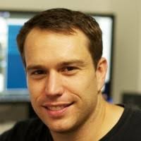 Ed Hemphill Email & Phone Number