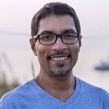 Great news at Vessel Vanguard!