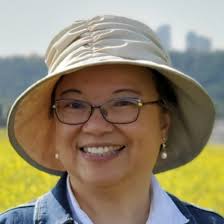 Team:Calgary/Human PracticesImposter