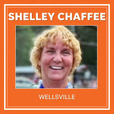 AGR: All-Greater Rochester Softball 2024 Team