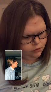 #react to @tyler.brash