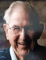 Henry Timothy “Tim” Wininger (1933-2020)