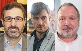 GUSTAVO DANIEL DEHEZA (@gusdehezaok) • Instagram photos and videos