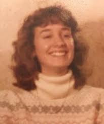 Edith Susanne Gordon (Gordon)