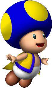 Personajes De Mario Bros Super Mario Birthday Party Mario Bros Super Mario Birthday