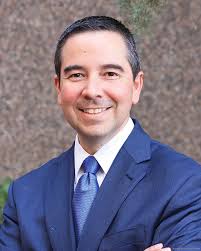 Meet the judges who selected Albuquerque Business First's 2022 Philanthropy  Award honorees