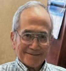 OBIT: Francis "Blick" J. Young