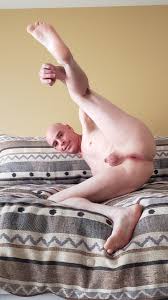 micropenis - Amateur Gay Porn Pictures And Stories