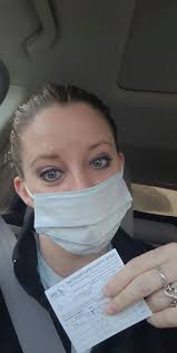 Southeastern Home Care