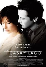 El Secreto De Adaline Pelicula Completa En Español Latino Newcine02 Peliculas Gratis Pelicula La Casa Del Lago Espanol Latino Hd Peliculas De Romance Mejores Peliculas Romanticas Peliculas De Amor