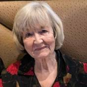 Maker Family Obituaries