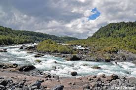 We did not find results for: Exploring The Petrohue Falls And Petrohue River We12travel