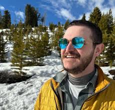 BAAA Journal: Spring '24, Vol 8 by BAAA (Beta Alpha Alumni Association) 