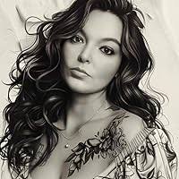 Not Me (Camille Grace, #1) by Kate Bold