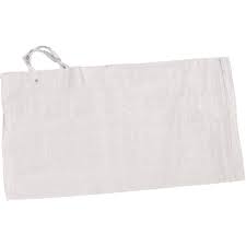 14 In X 26 In White Polypropylene Sandbag 100 Pack 14981 10 14 The Home Depot