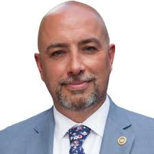 Orlando Top 10 Criminal Defense Attorneys