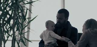 Watch the handmaid's tale season 2 episode 5 online now only on fmovies. Alexis Bledel Father Son Holy Gore