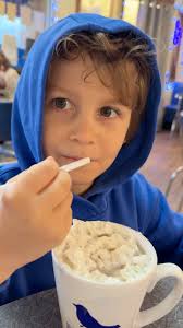 Happy birthday to my little buddy. #iloveyou