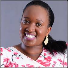 Meet the recipients of the GEO 2021 Individual Excellence Award