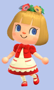 Animal Crossing New Horizons Characters Busqueda De Google Animal Crossing Animals Artwork