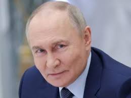 Justin Gatlin traint zoals Mike Tyson (om Bolt te kloppen)