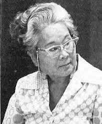 Patricia Verdon's Instagram, Twitter & Facebook