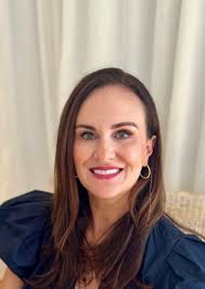 See How They Fall by Rachel Paris