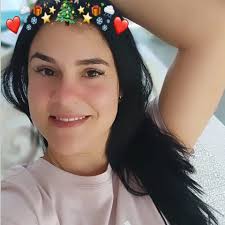 TODO NUEVO PARA NIÑO ✅️ 53836973