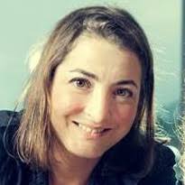 groupeprocado #maison