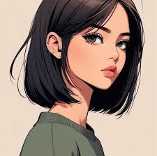 sandalia con plataforma y pata de gallo marca bebe súper cómodas