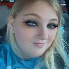 Tattoo artist recommendations for spring break?