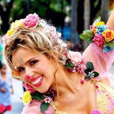 She is a healer, and. Leona Cavalli Lanca Seu Primeiro Livro Infantil Belabelinha