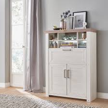 Highboard York Braun Set One By Musterring Jetzt Bestellen Unter Https Moebel Ladendirekt De Wohnzimmer Schrae Set One By Musterring Musterring Highboard