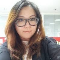 30+ "Enid Chen" profiles