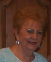 Mark Scafidi's Instagram, Twitter & Facebook