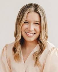 Kimberly Blain, Pre-Licensed Professional, Saskatoon, SK, S7K