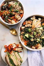 Fast Vegan Meal Prep Recipes Shopping List Sweet Potato Soul By Jenne Claiborne Recipe In 2021 Tasty Vegetarian Recipes Vegetarian Vegan Recipes Vegan Meal Prep