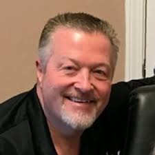 Dr. Shannon Ellis, DO