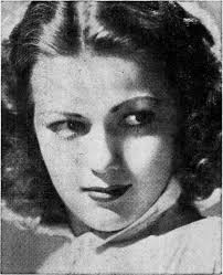 READ WHAT RADIO DIAL READERS HAVE TO SAY ABOUT RADIO