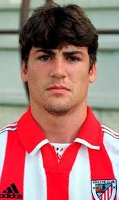 Bermejo, Mario Bermejo Castanedo