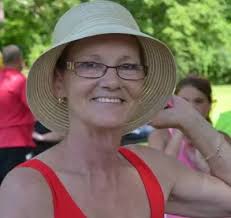 Obituary information for Cheryl Denise Frederick Baker