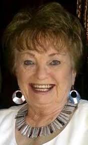 Maureen A. Loffredo Obituary